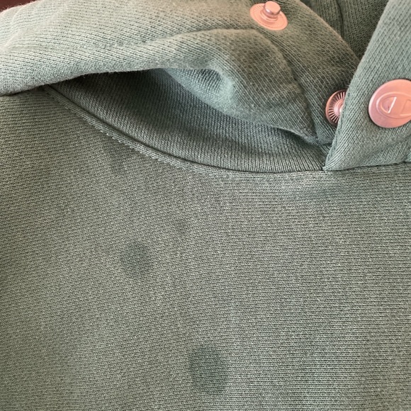 Champion reverse weave - Picture 3 of 3